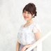 鈴木里奈 (@rina29suzuki) Twitter profile photo 鈴木里奈 (@rina29suzuki) Twitter profile photo