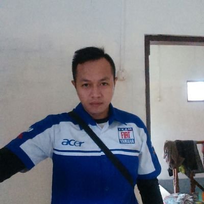 Saya org nya jujur, tanggung jawab Dan suka Traveling