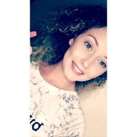 Miranda Eden - @MirandaEden3 Twitter Profile Photo