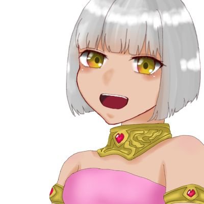 ゆうきさんのプロフィール画像