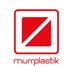 Murrplastik Unternehmensgruppe (@murrplastik) Twitter profile photo Murrplastik Unternehmensgruppe (@murrplastik) Twitter profile photo
