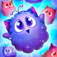 KurosClassic(@KurosClassic) 's Twitter Profileg