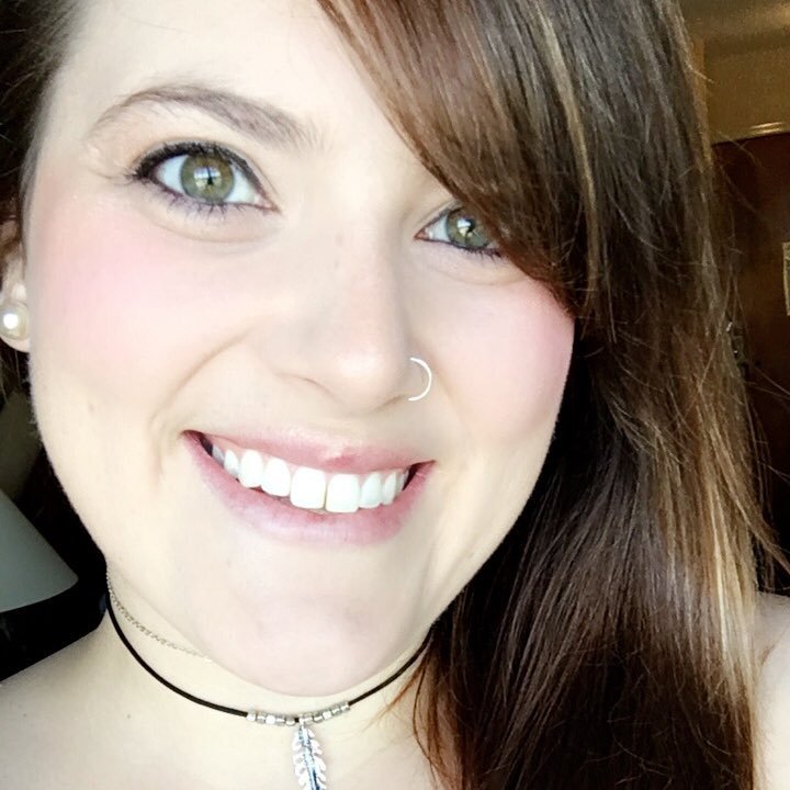 bib_LYD_ophile's profile picture. life's a garden. dig it. pediatric RN. bibliophile. proud dog mom. murderino. yogi.