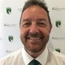 GFCSteward's profile picture. Director and Chief Steward of Guernsey Football Club. Passionate about the beautiful game and committed to the fantastic family that are the Green Lions