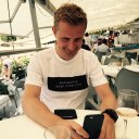 Alex Prozorskov (@alexprozorskov) Twitter