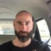 exibitionistdad (@steveloco81) Twitter profile photo exibitionistdad (@steveloco81) Twitter profile photo