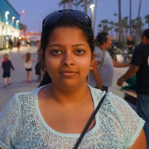 milgos's profile picture. Back in New Zealand after spending a little while in Australia. Marketer, Event Planner, YouTuber and Blogger.