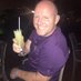 Wayne Kelly (@waynepkelly) Twitter profile photo Wayne Kelly (@waynepkelly) Twitter profile photo