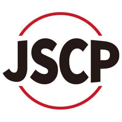 JpnStrayCatsPH Profile Picture