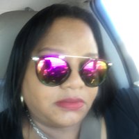 Carmen Jones MD (@cjspindoc) 's Twitter Profile