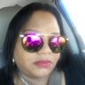 CJSpinDoc's profile picture. 🌱 Medicinal Cannabis Physician 👼🏾 Pediatrician 🤓Semi-Nerdy 😎Semi-Cool ✊🏽🙅🏽‍♀️Socially and Politically active 🩷💚