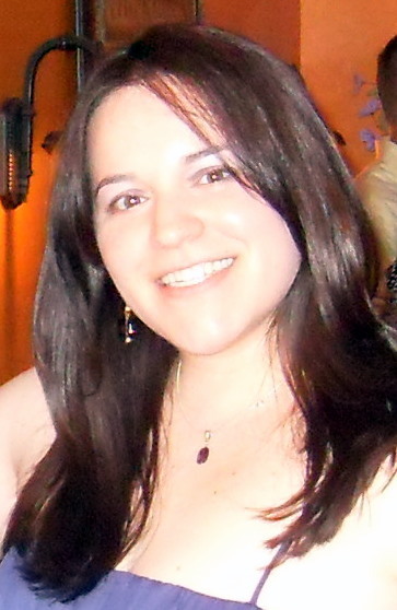 MBRmaven's profile picture. Movie Brain Rot - your weekly cult film podcast fix!