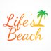 Life's 1 Beach (@lifes1beach) Twitter profile photo Life's 1 Beach (@lifes1beach) Twitter profile photo