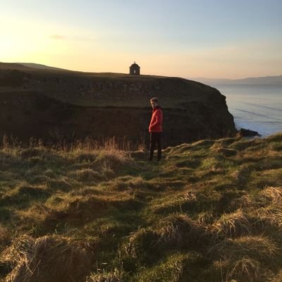 Scott_Torrens's profile picture. 