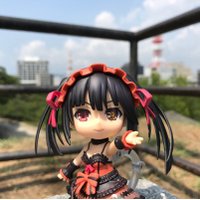 达斯维达 (@darthvaderzy) 's Twitter Profile