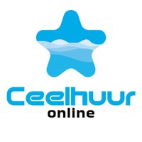 Ceelhuur Online(@ceelhuuronline) 's Twitter Profile Photo