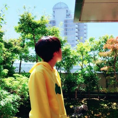 ジリ貧金なし あーわーせー Kanenairo Twitter