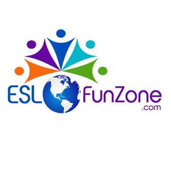 ESLFunZone's profile picture. 