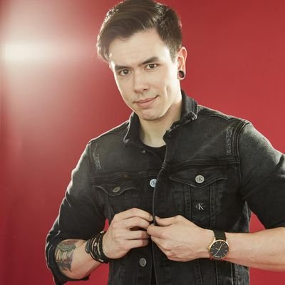 NWTBFAN28's profile picture. fan account for the super most awesome terrific youtuber and singer @NateWantsToBtl 😃😃😄😄😊😊☺☺💟💟💟💞💞💕💕💖💖💖🎵🎵🎵🎵🎤🎤🎤🎤🎤
