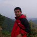 abdy rahman ristioko (@ristiokoabdy) Twitter profile photo abdy rahman ristioko (@ristiokoabdy) Twitter profile photo