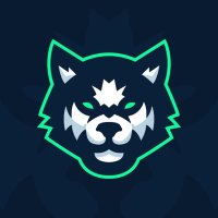 Online Tournaments (@competeolt) 's Twitter Profile