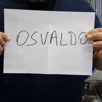 Osvaldo (@osvaldoscwchln) 's Twitter Profile Photo Osvaldo (@osvaldoscwchln) 's Twitter Profile Photo