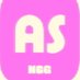 アメージングスタジオ・アメスタ撮影会 (@amazing_std) Twitter profile photo アメージングスタジオ・アメスタ撮影会 (@amazing_std) Twitter profile photo