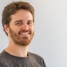 johanfeito's profile picture. Technologico ergo sum.