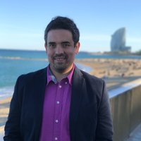Sebastian Aparicio (@sebasaparicio15) 's Twitter Profile