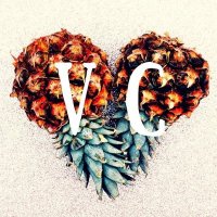 Vegan Crew(@vegan_crew) 's Twitter Profile Photo