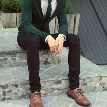 josephcruise89's profile picture. Health Enthusiast, Tech Savvy