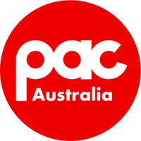 PAC Australia (@pacaustralia1) 's Twitter Profile Photo PAC Australia (@pacaustralia1) 's Twitter Profile Photo