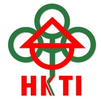 HKTI (@hkti) 's Twitter Profile