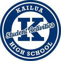 Kailua High School (@kailuasba) 's Twitter Profile