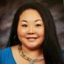 Jennifer Sueoka (@jennifersueoka) Twitter profile photo Jennifer Sueoka (@jennifersueoka) Twitter profile photo