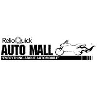 RQ Auto Mall (@automall_india) 's Twitter Profile