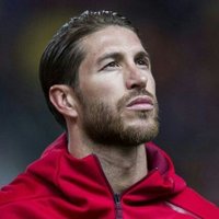 مايهاب (@lilil__nq) Twitter profile photo