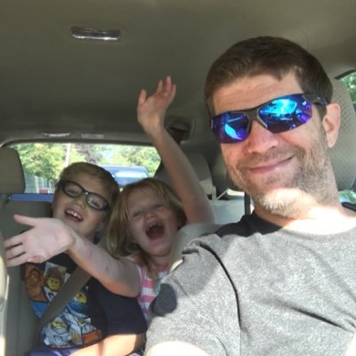 erel_levine's profile picture. Scientist. Broadly curious.