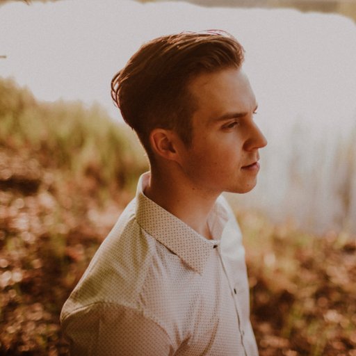 AdrianPonczek's profile picture. Software Engineer 
🇵🇱🏴󠁧󠁢󠁳󠁣󠁴󠁿
 #Coffeeholic