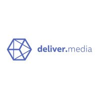 deliver.media(@deliverdotmedia) 's Twitter Profile Photo