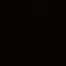 ameysave's profile picture. I am an IT professional.