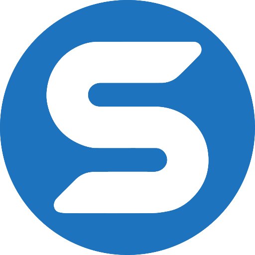 Social Media consultancy helping you to connect with more clients