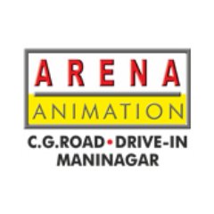 Arena Ahmedabad (@arena_ahmedabad) / Twitter Arena Ahmedabad (@arena_ahmedabad) / Twitter