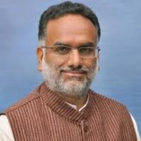 rajan sushant (@rajansushant160) 's Twitter Profile