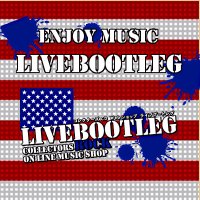 livebootleg_official(@livebootlegnet) 's Twitter Profile Photo