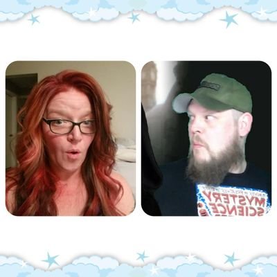 @TheK2theJ & @TheO2theJ are unapologetic nerds that talk about nerdy things. Entertainment Movies TV Books Gaming Weird NSFW #OnTheFly kjoj17@gmail.com