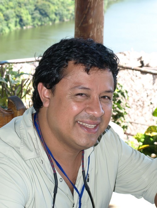 Denniskimetal's profile picture. 