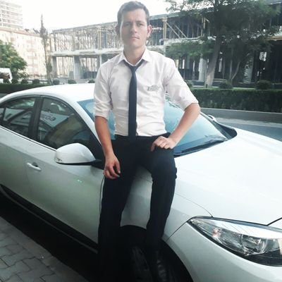 nigdeli5100's profile picture. Niğde merkez