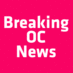 Orange County News (@breakingoc) Twitter profile photo Orange County News (@breakingoc) Twitter profile photo