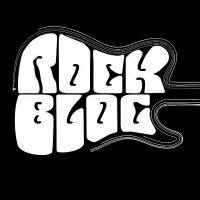 Rock / Blog (@rockblogok) 's Twitter Profile